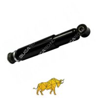 11121119 SHOCK ABSORBER VOLVO