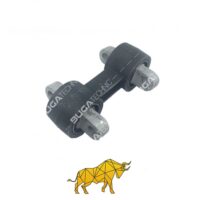 11121210 STAY BAR – BUSHING VOLVO