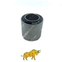11130778 RUBBER BUSHING VOLVO