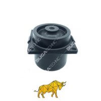 11164432 CAB MOUNTING VOLVO