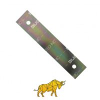 11195925 SHIM B06826001 VOLVO