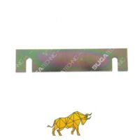 11195926 SHIM B06826002 VOLVO