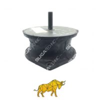 13304787 RUBBER DAMPER VOLVO