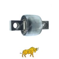 1389230 BALL JOINT CATERPILLAR