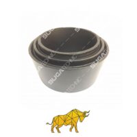 1389231 RUBBER ELEMENT CATERPILLAR