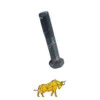 13963334 HEXAGONE SCREW VOLVO