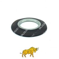 14040806 BEARING SEAL VOLVO