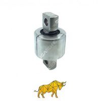 1432668 RUBBER ELEMENT CATERPILLAR