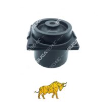 14375971 CAB MOUNTING VOLVO
