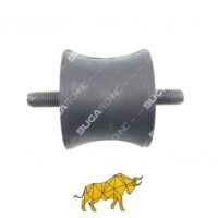 1450701 MOUNTING CATERPILLAR