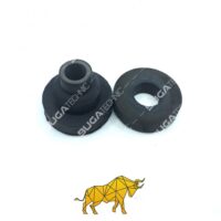 14528381 RUBBER MOUNTING VOLVO