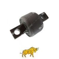 1485563 STAY BAR – BUSHING CATERPILLAR