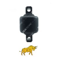 15049720 RUBBER BEARING VOLVO