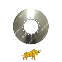 15265673 BRAKE DISC B06886001 TEREX