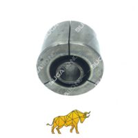 15267713 STABILIZER BUSH TEREX