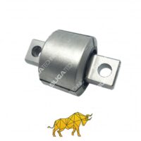 15268491 BALL JOINT B08887001 TEREX