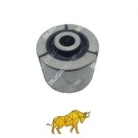 15311067 STABILIZER BUSH TEREX