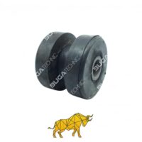 15311433 ISOLATOR B05882001 TEREX