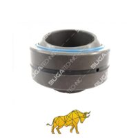 1553537 BEARING CATERPILLAR