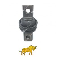 1587749 BALL JOINT CATERPILLAR