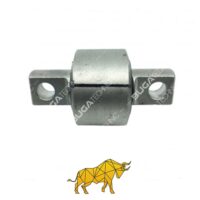 1647826 BALL JOINT CATERPILLAR