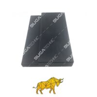 166-7870 PAD B06807001 CATERPILLAR