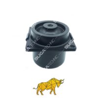 16802899 CAB MOUNTING VOLVO