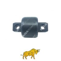 16824850 RUBBER BEARING VOLVO