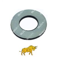 16838695 WASHER B08821055 VOLVO