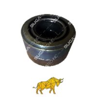 16873214 HORIZONTAL BUSHING COMPLETE KIT VOLVO