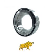 16873214 RUBBER BEARING VOLVO