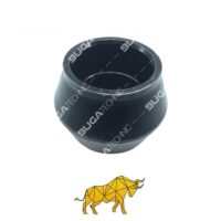 16920959 CONNECTOR B08825002 VOLVO