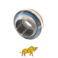 184712 LINK BUSHING B08821046 VOLVO