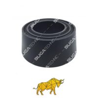201762 RUBBER ELEMENT BELL