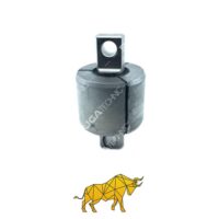 203739 BALL JOINT B08887006 BELL