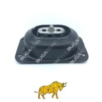 20503550 ENGINE MOUNTING VOLVO