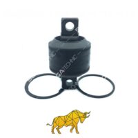 206074 BALL JOINT B08887004 BELL