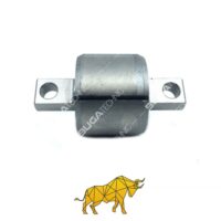 214231 BALL JOINT B08887005 BELL