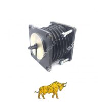 267809 RUBBER SPRING B08881005 BELL