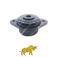 342812 RUBBER MOUNTING VOLVO