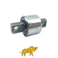 3518204 RUBBER ELEMENT CATERPILLAR