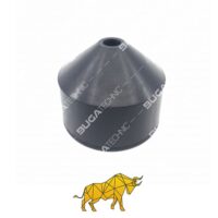 4737110 BUFFER B08821023 VOLVO