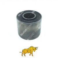 4737289 RUBBER BUSHING VOLVO