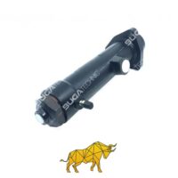 4880229 MASTER BRAKE CYLINDER VOLVO