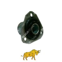 4880352 RUBBER DAMPER VOLVO