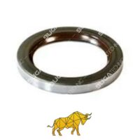 4880627 SEALING RING B04824002 VOLVO