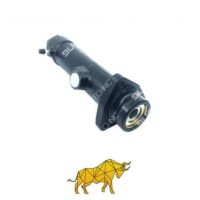 4881429 MASTER BRAKE CYLINDER VOLVO