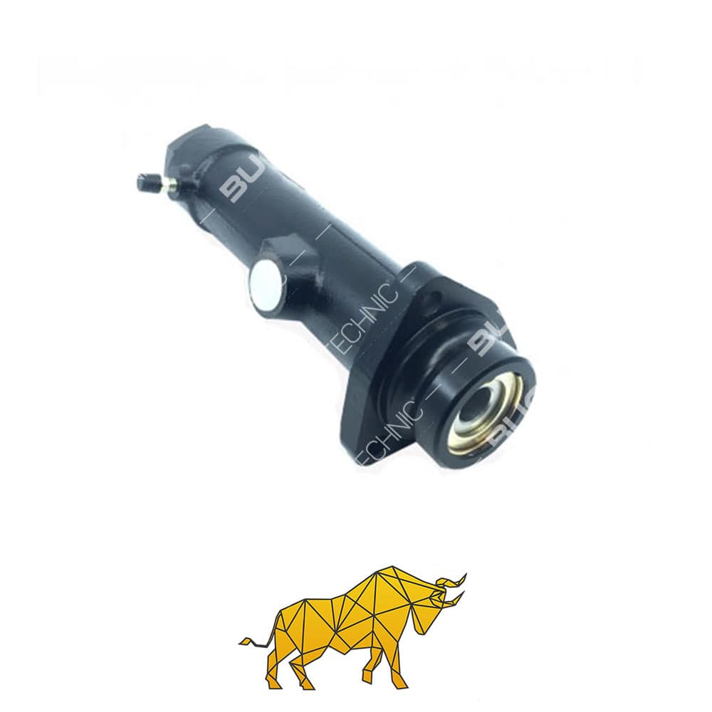 4881429 4881429 MASTER BRAKE CYLINDER VOLVO