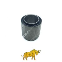 4881654 TRANSMISSION BUSHING VOLVO