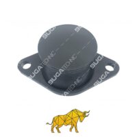 49119133 RUBBER MOUNTING VOLVO